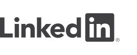 Marketing Campaigns<br />
and Content